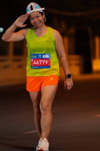 BIB: 
                            <button type="button" onclick="openModal(24277522)" class="btn btn-primary btn-sm float-right btn-popup" data-toggle="modal" data-target=".modal-high-quality">
                        <i class="fas fa-shopping-cart"></i> Add to Cart
                    </button>
                                            <button type="button" onclick="isThisMe(24277522, true)" class="btn btn-success btn-sm float-right btn-popup btn-isme hidden" data-toggle="tooltip" data-placement="bottom" title="นี่คือรูปของคุณใช่ไหม คลิกที่นี่เพื่อเอาเข้าอัลบั้ม">
                        <i class="fas fa-plus"></i> Add to album
                    </button>
                    <button type="button" onclick="isThisMe(24277522, false)" class="btn btn-warning btn-sm float-right btn-popup btn-isnotme hidden">
                        <i class="fas fa-ban"></i> Remove from album
                    </button>